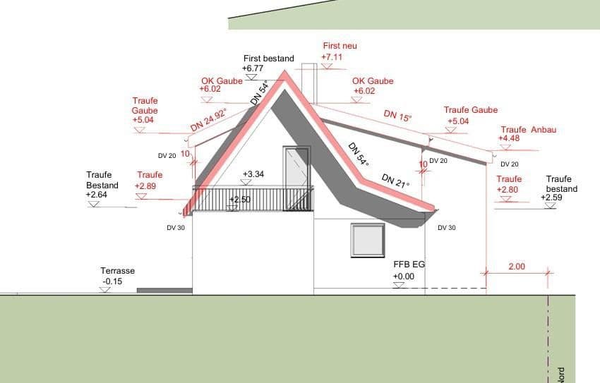 Predaj domu 200 m², pozemek 634 m², Heilbronn, Bádensko-Wurttembersko Predaj domu 200 m², pozemek 634 m², Heilbronn, Bádensko-Wurttembersko