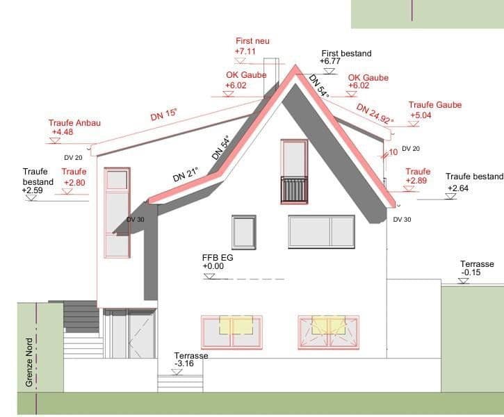 Predaj domu 200 m², pozemek 634 m², Heilbronn, Bádensko-Wurttembersko Predaj domu 200 m², pozemek 634 m², Heilbronn, Bádensko-Wurttembersko