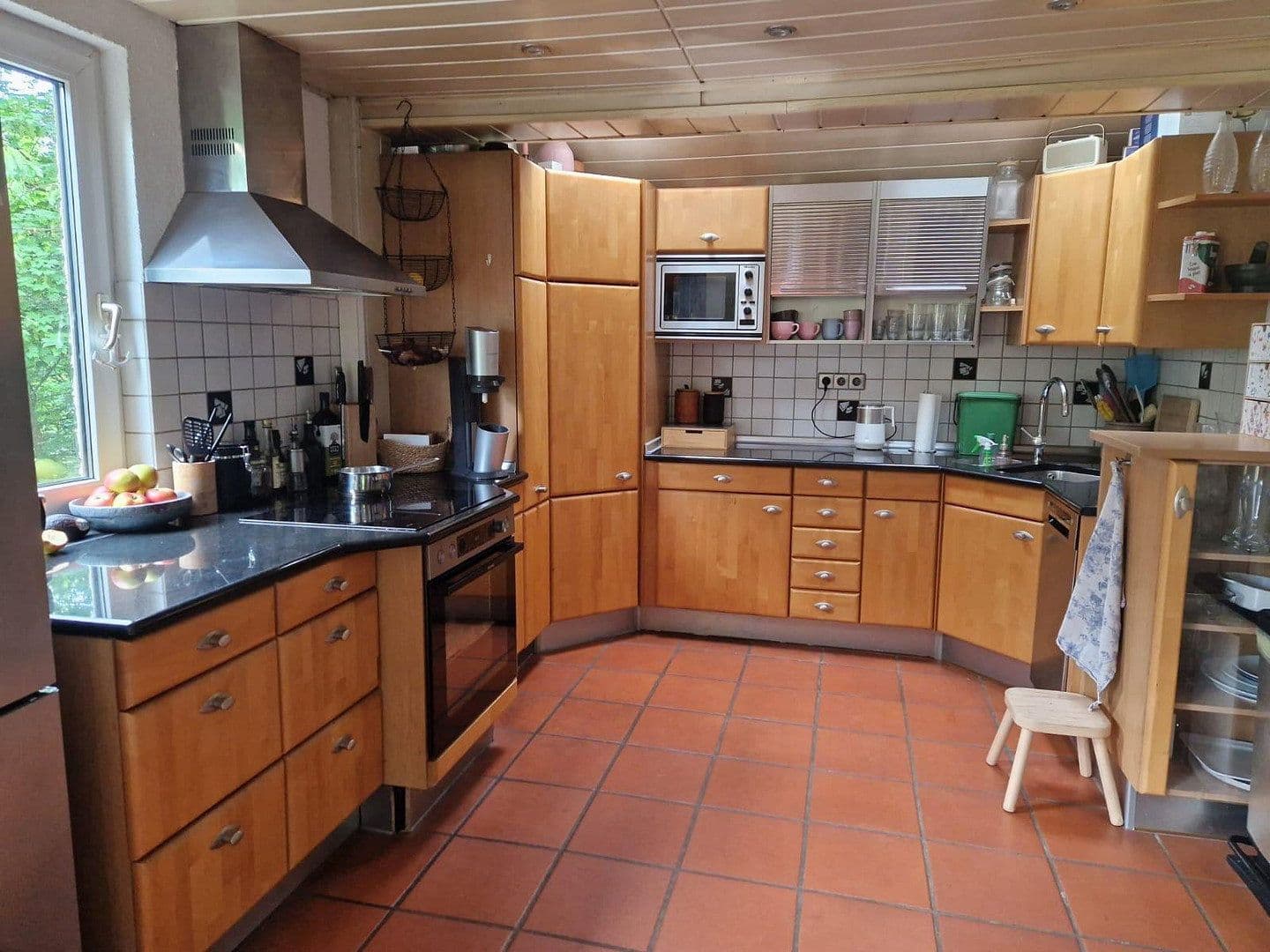 Predaj domu 200 m², pozemek 634 m², Heilbronn, Bádensko-Wurttembersko Predaj domu 200 m², pozemek 634 m², Heilbronn, Bádensko-Wurttembersko