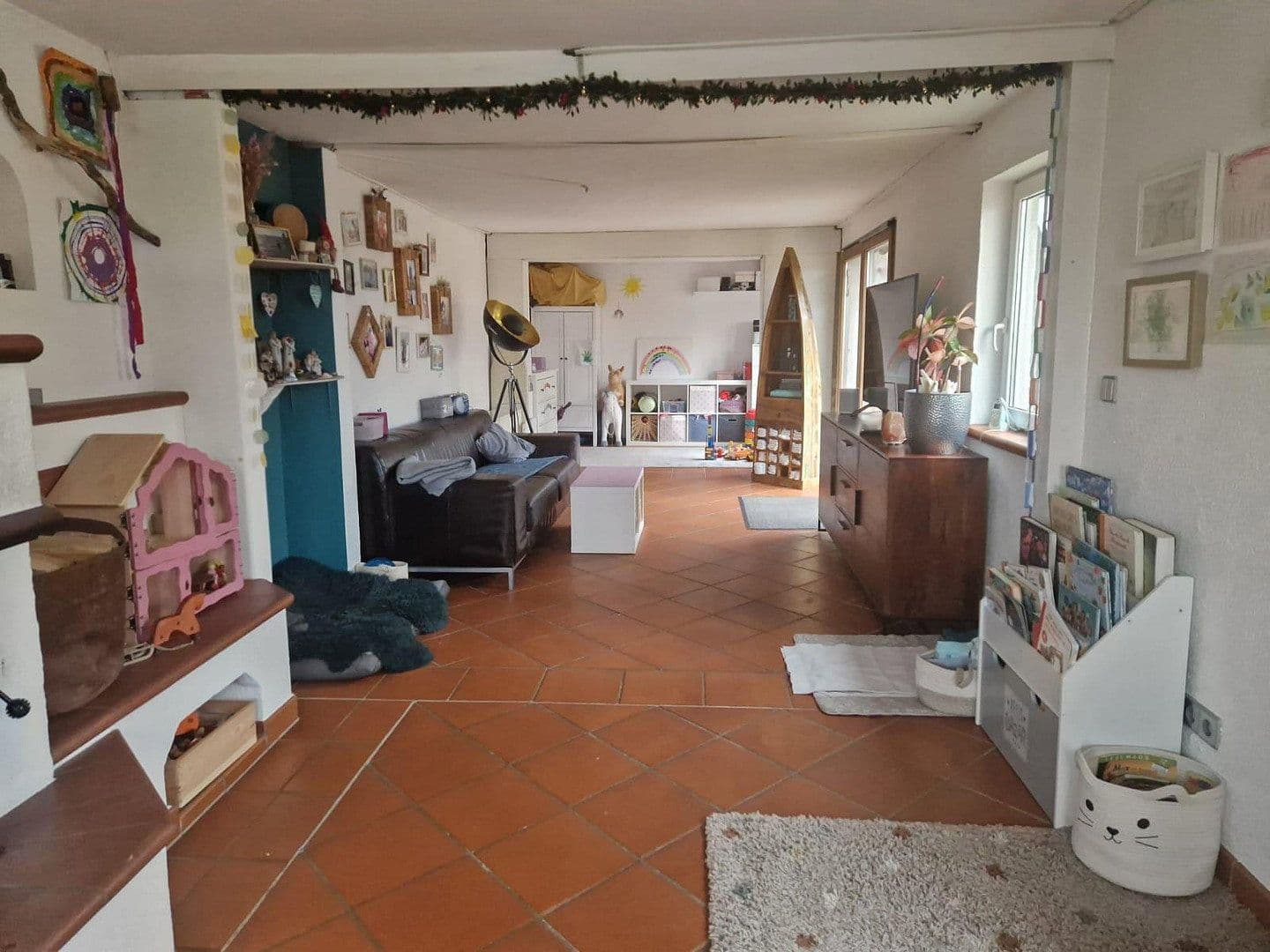 Predaj domu 200 m², pozemek 634 m², Heilbronn, Bádensko-Wurttembersko Predaj domu 200 m², pozemek 634 m², Heilbronn, Bádensko-Wurttembersko