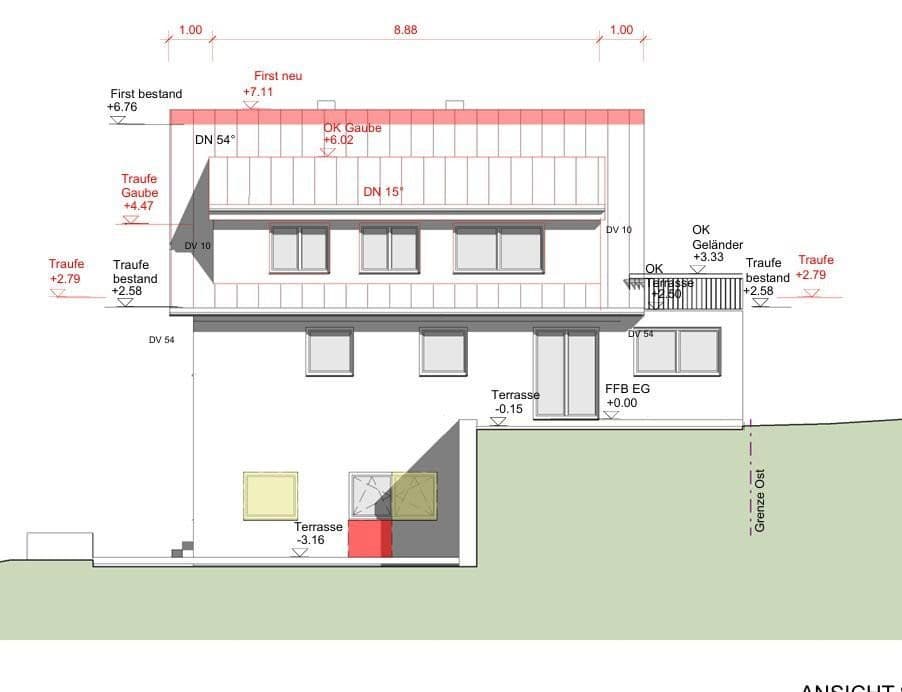 Predaj domu 200 m², pozemek 634 m², Heilbronn, Bádensko-Wurttembersko Predaj domu 200 m², pozemek 634 m², Heilbronn, Bádensko-Wurttembersko