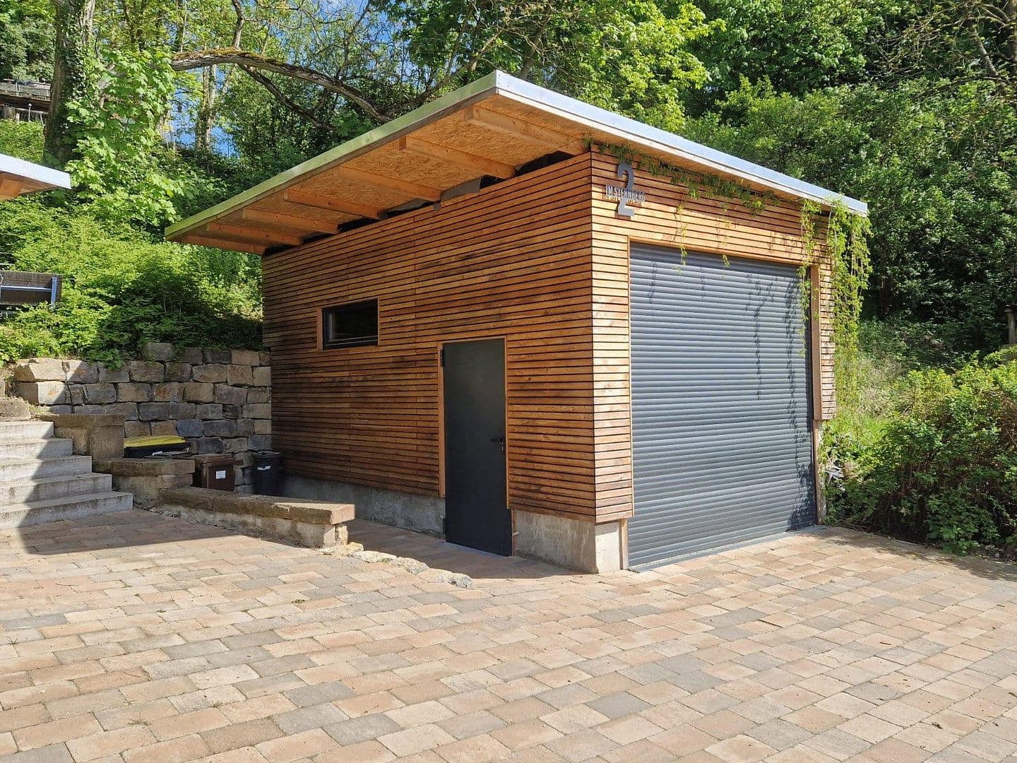 Predaj domu 200 m², pozemek 634 m², Heilbronn, Bádensko-Wurttembersko Predaj domu 200 m², pozemek 634 m², Heilbronn, Bádensko-Wurttembersko