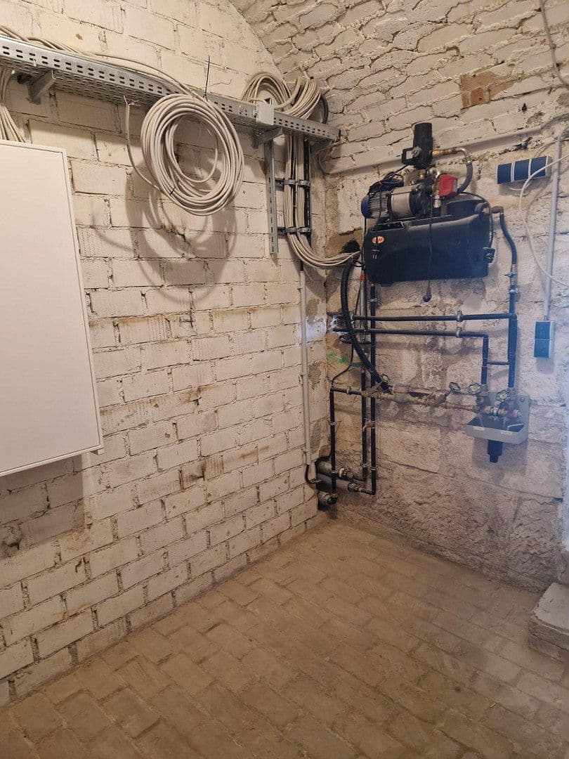 Predaj domu 200 m², pozemek 634 m², Heilbronn, Bádensko-Wurttembersko Predaj domu 200 m², pozemek 634 m², Heilbronn, Bádensko-Wurttembersko