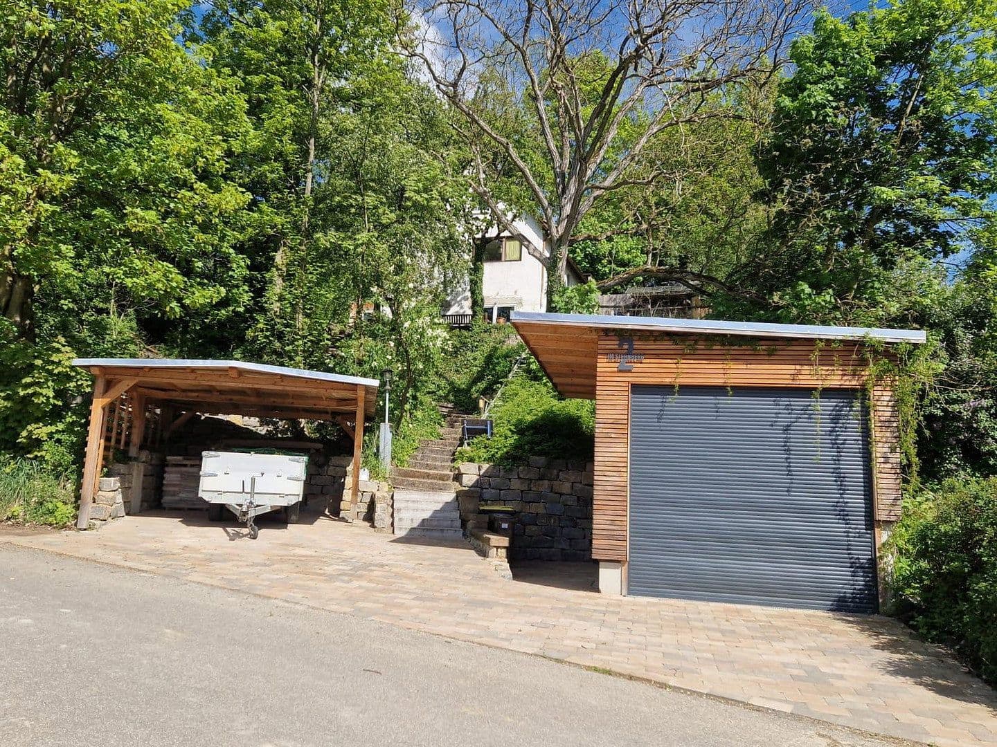 Predaj domu 200 m², pozemek 634 m², Heilbronn, Bádensko-Wurttembersko Predaj domu 200 m², pozemek 634 m², Heilbronn, Bádensko-Wurttembersko
