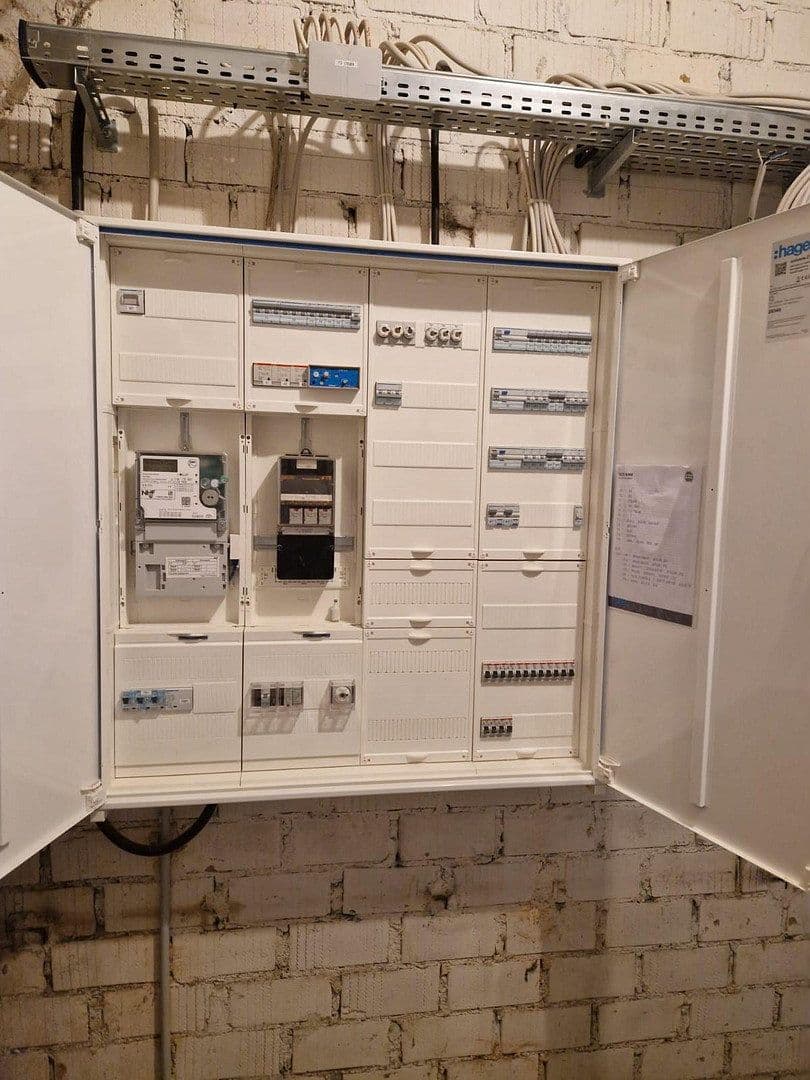 Predaj domu 200 m², pozemek 634 m², Heilbronn, Bádensko-Wurttembersko Predaj domu 200 m², pozemek 634 m², Heilbronn, Bádensko-Wurttembersko