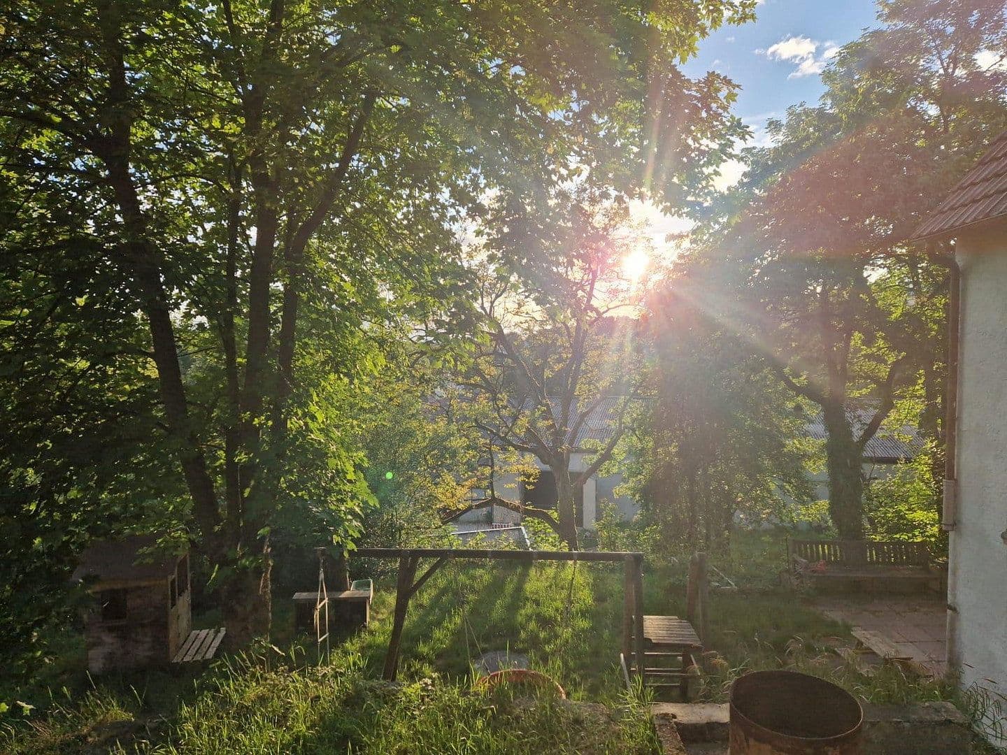 Predaj domu 200 m², pozemek 634 m², Heilbronn, Bádensko-Wurttembersko Predaj domu 200 m², pozemek 634 m², Heilbronn, Bádensko-Wurttembersko