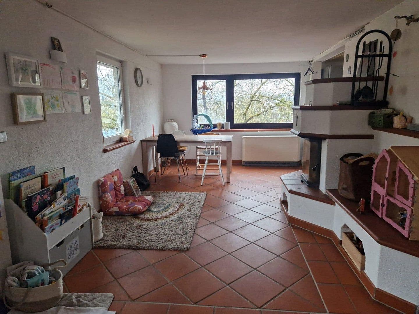 Predaj domu 200 m², pozemek 634 m², Heilbronn, Bádensko-Wurttembersko Predaj domu 200 m², pozemek 634 m², Heilbronn, Bádensko-Wurttembersko