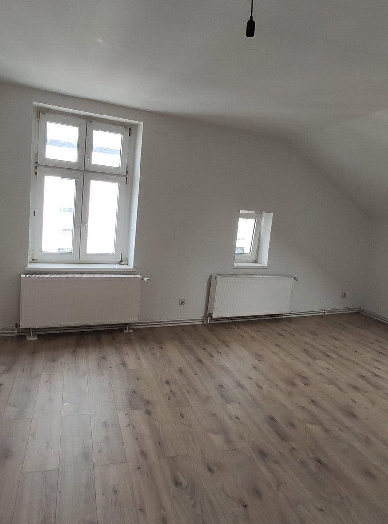 Prenájom bytu 2-izbový 64 m², Bergstraße 21, Fürstenwalde/Spree, Brandenbursko Prenájom bytu 2-izbový 64 m², Bergstraße 21, Fürstenwalde/Spree, Brandenbursko