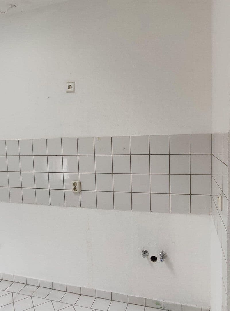 Prenájom bytu 2-izbový 64 m², Bergstraße 21, Fürstenwalde/Spree, Brandenbursko Prenájom bytu 2-izbový 64 m², Bergstraße 21, Fürstenwalde/Spree, Brandenbursko