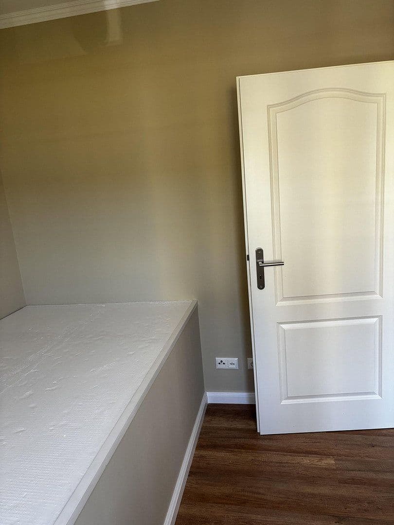 Prenájom bytu 2-izbový 33 m², Kaiserstraße 4a, Rüdesheim am Rhein, Hesensko Prenájom bytu 2-izbový 33 m², Kaiserstraße 4a, Rüdesheim am Rhein, Hesensko