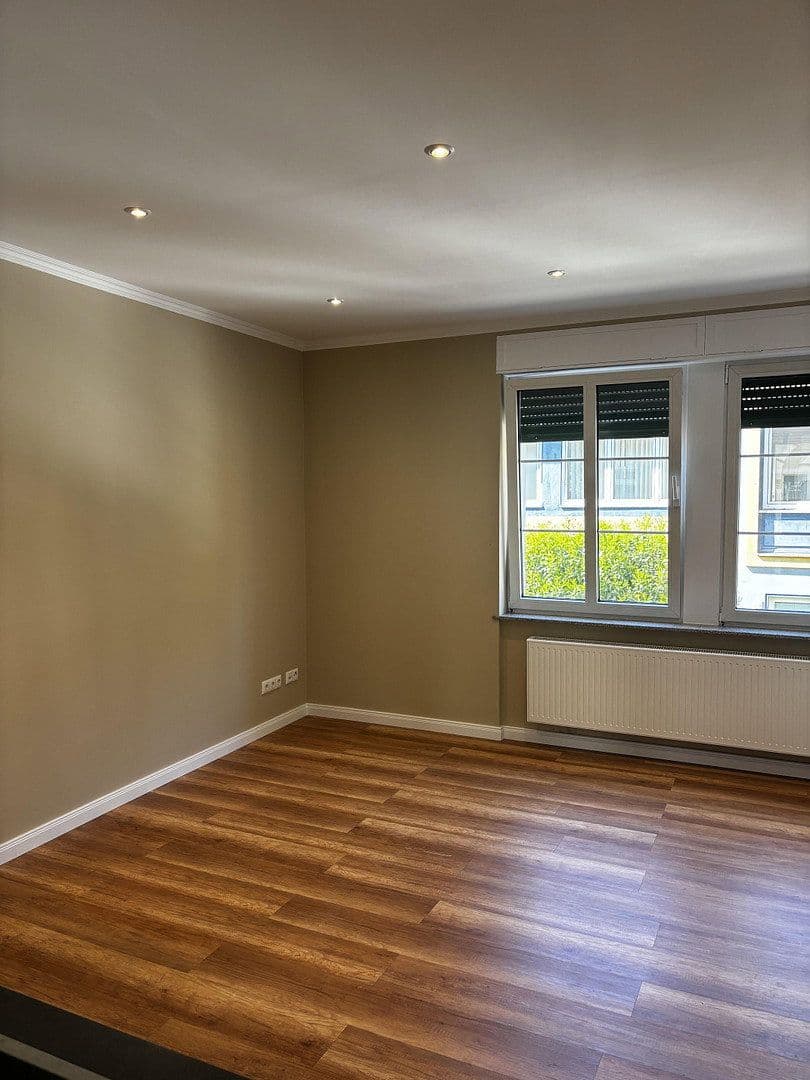 Prenájom bytu 2-izbový 33 m², Kaiserstraße 4a, Rüdesheim am Rhein, Hesensko Prenájom bytu 2-izbový 33 m², Kaiserstraße 4a, Rüdesheim am Rhein, Hesensko