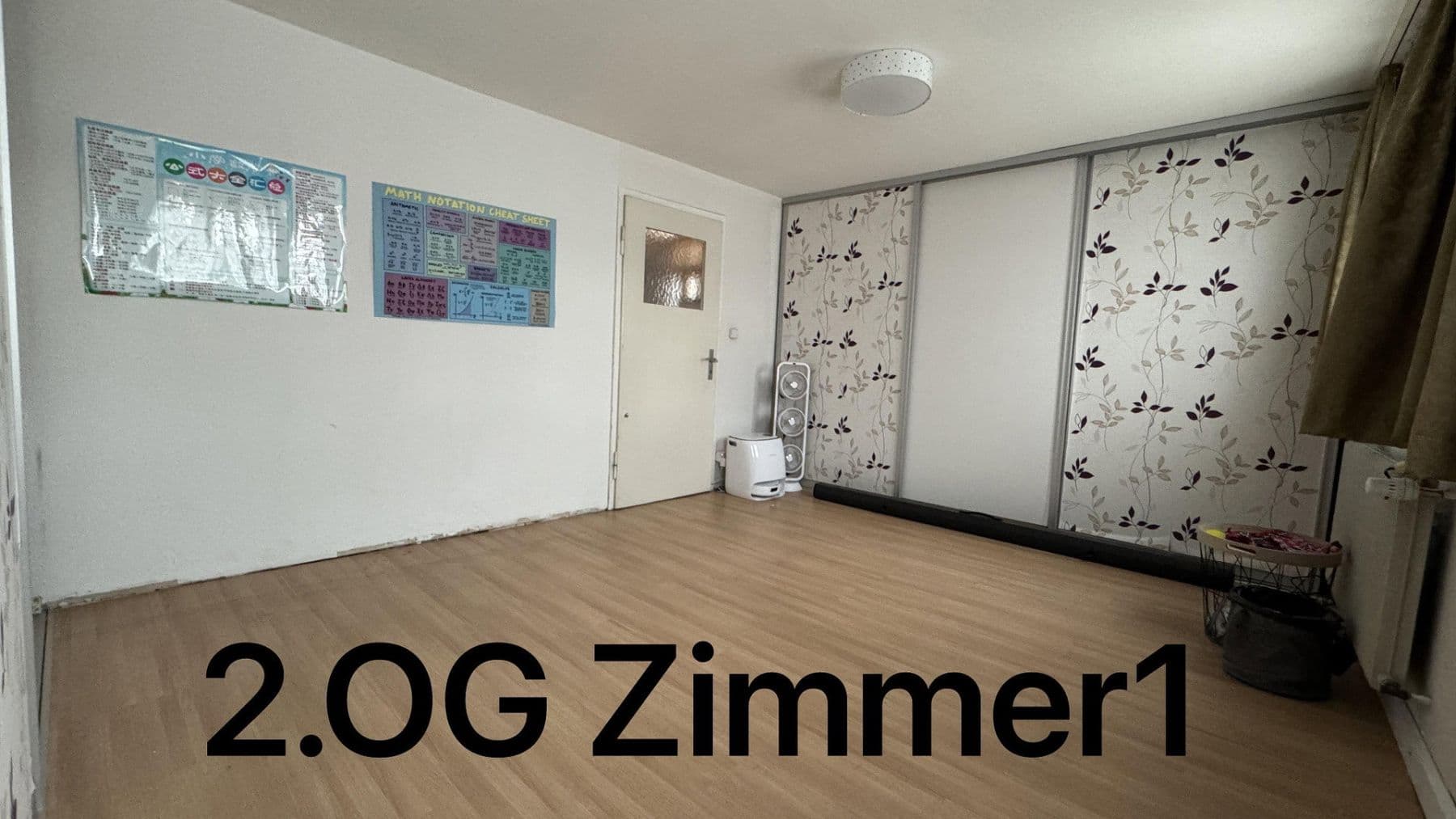 Predaj domu 137 m², pozemek 118 m², Schwäbisch Gmünd, Bádensko-Wurttembersko Predaj domu 137 m², pozemek 118 m², Schwäbisch Gmünd, Bádensko-Wurttembersko