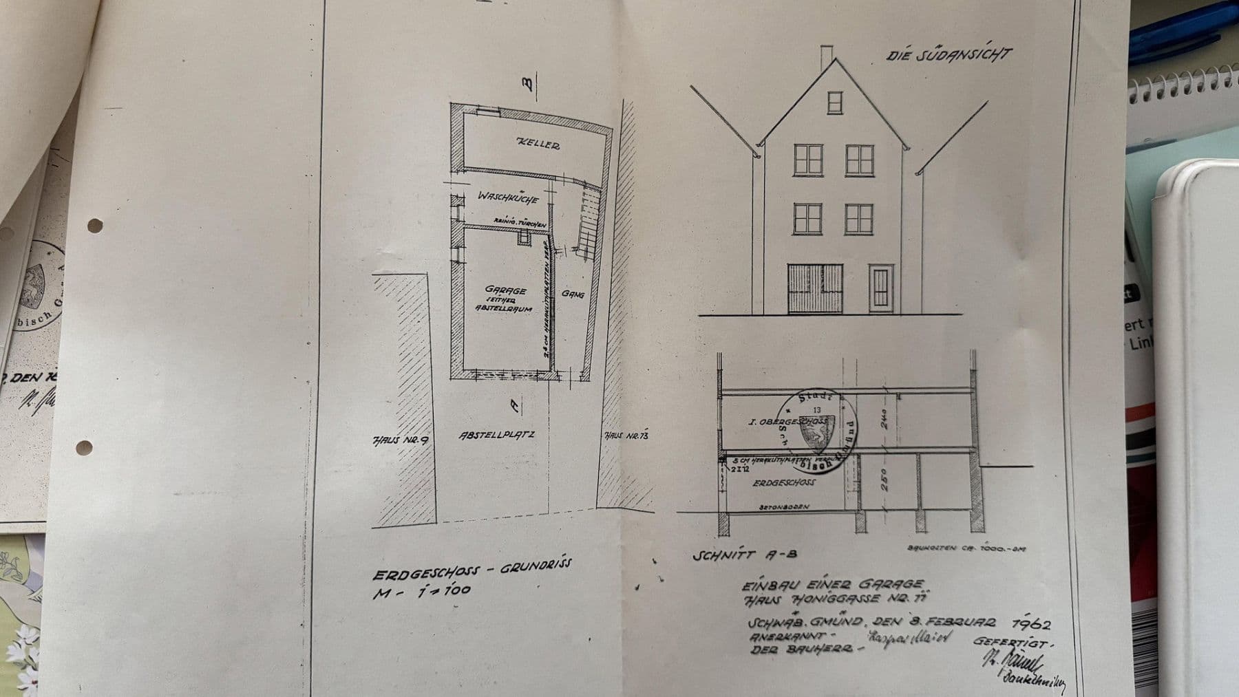 Predaj domu 137 m², pozemek 118 m², Schwäbisch Gmünd, Bádensko-Wurttembersko Predaj domu 137 m², pozemek 118 m², Schwäbisch Gmünd, Bádensko-Wurttembersko