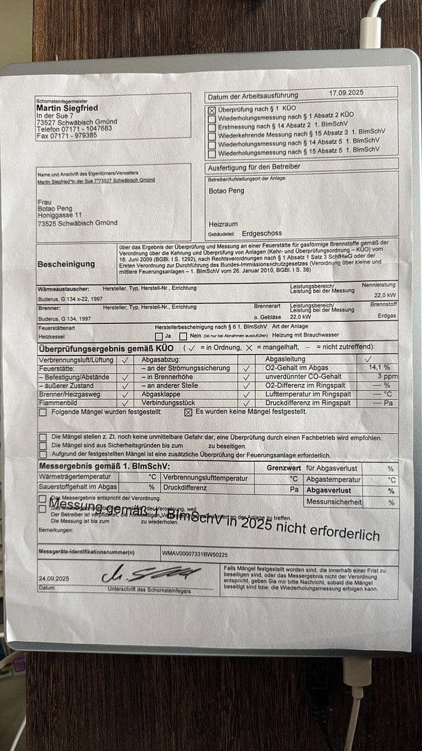 Predaj domu 137 m², pozemek 118 m², Schwäbisch Gmünd, Bádensko-Wurttembersko Predaj domu 137 m², pozemek 118 m², Schwäbisch Gmünd, Bádensko-Wurttembersko
