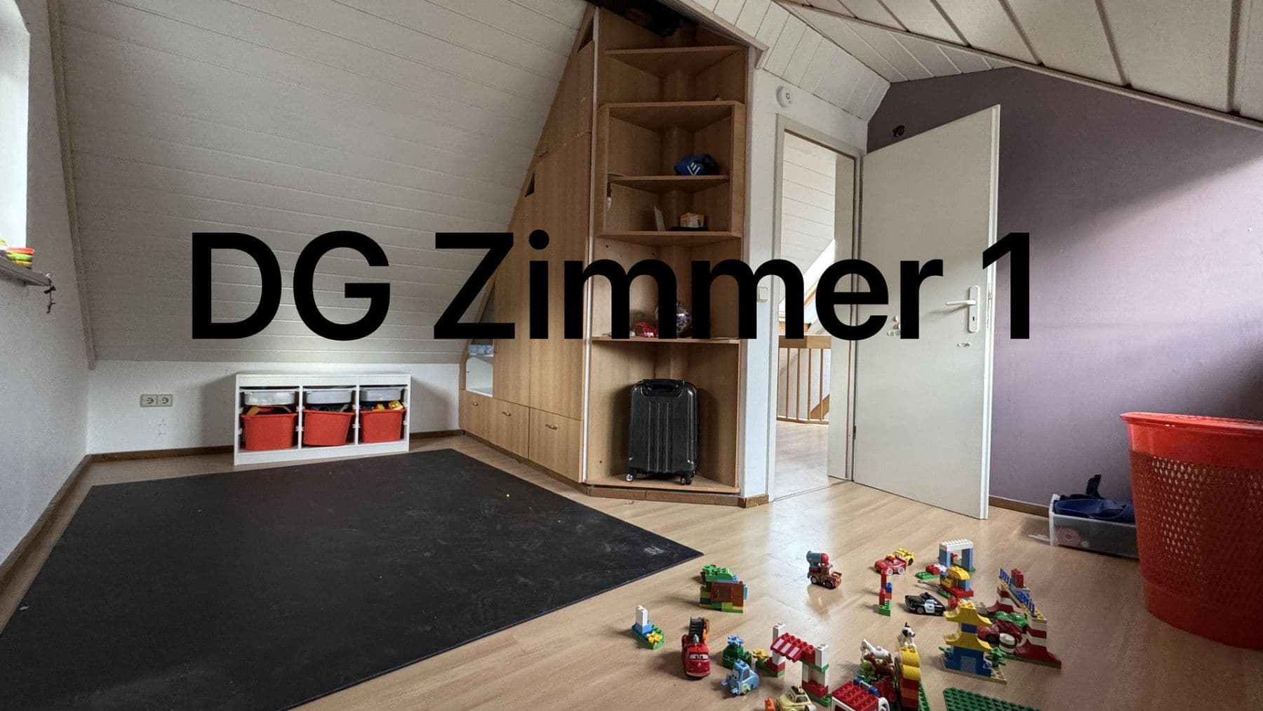 Predaj domu 137 m², pozemek 118 m², Schwäbisch Gmünd, Bádensko-Wurttembersko Predaj domu 137 m², pozemek 118 m², Schwäbisch Gmünd, Bádensko-Wurttembersko