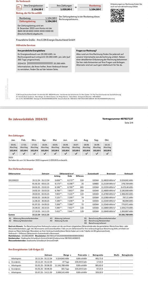 Predaj domu 137 m², pozemek 118 m², Schwäbisch Gmünd, Bádensko-Wurttembersko Predaj domu 137 m², pozemek 118 m², Schwäbisch Gmünd, Bádensko-Wurttembersko