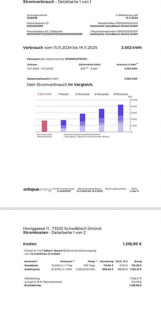 Predaj domu 137 m², pozemek 118 m², Schwäbisch Gmünd, Bádensko-Wurttembersko Predaj domu 137 m², pozemek 118 m², Schwäbisch Gmünd, Bádensko-Wurttembersko
