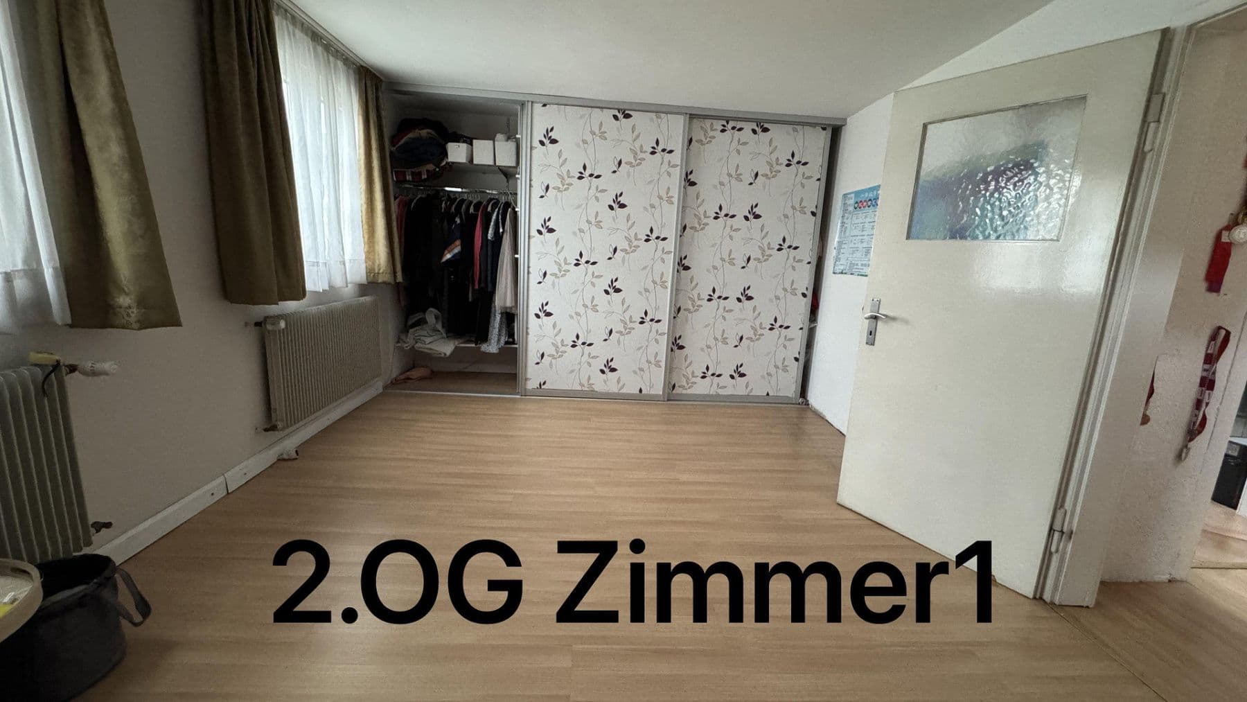 Predaj domu 137 m², pozemek 118 m², Schwäbisch Gmünd, Bádensko-Wurttembersko Predaj domu 137 m², pozemek 118 m², Schwäbisch Gmünd, Bádensko-Wurttembersko