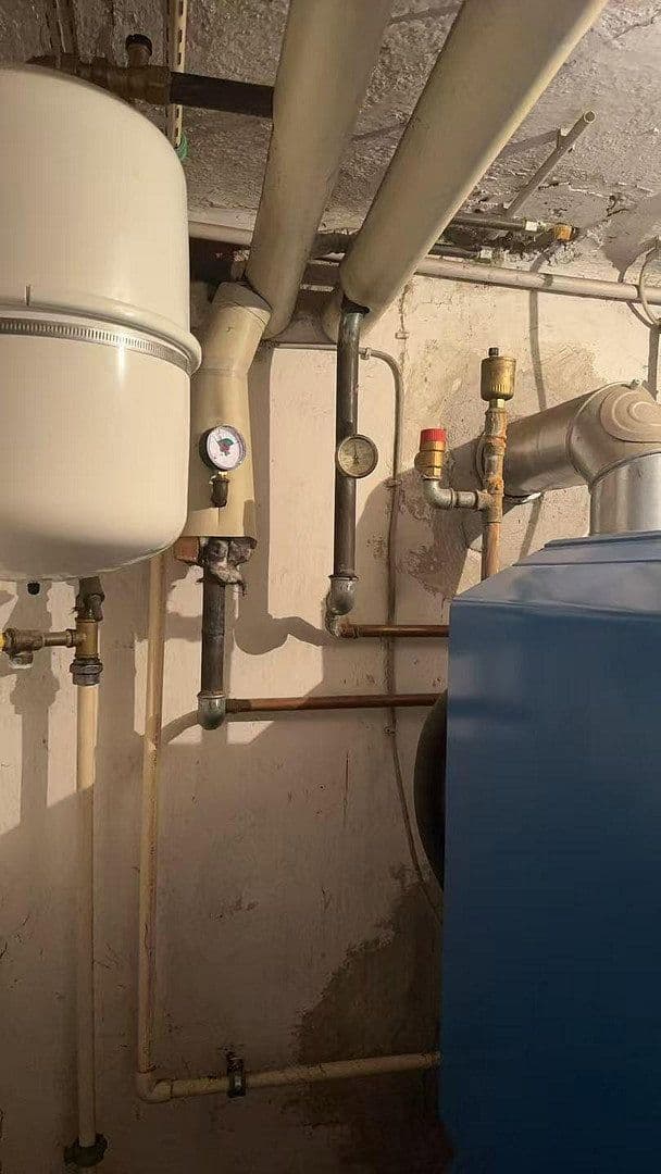 Predaj domu 137 m², pozemek 118 m², Schwäbisch Gmünd, Bádensko-Wurttembersko Predaj domu 137 m², pozemek 118 m², Schwäbisch Gmünd, Bádensko-Wurttembersko