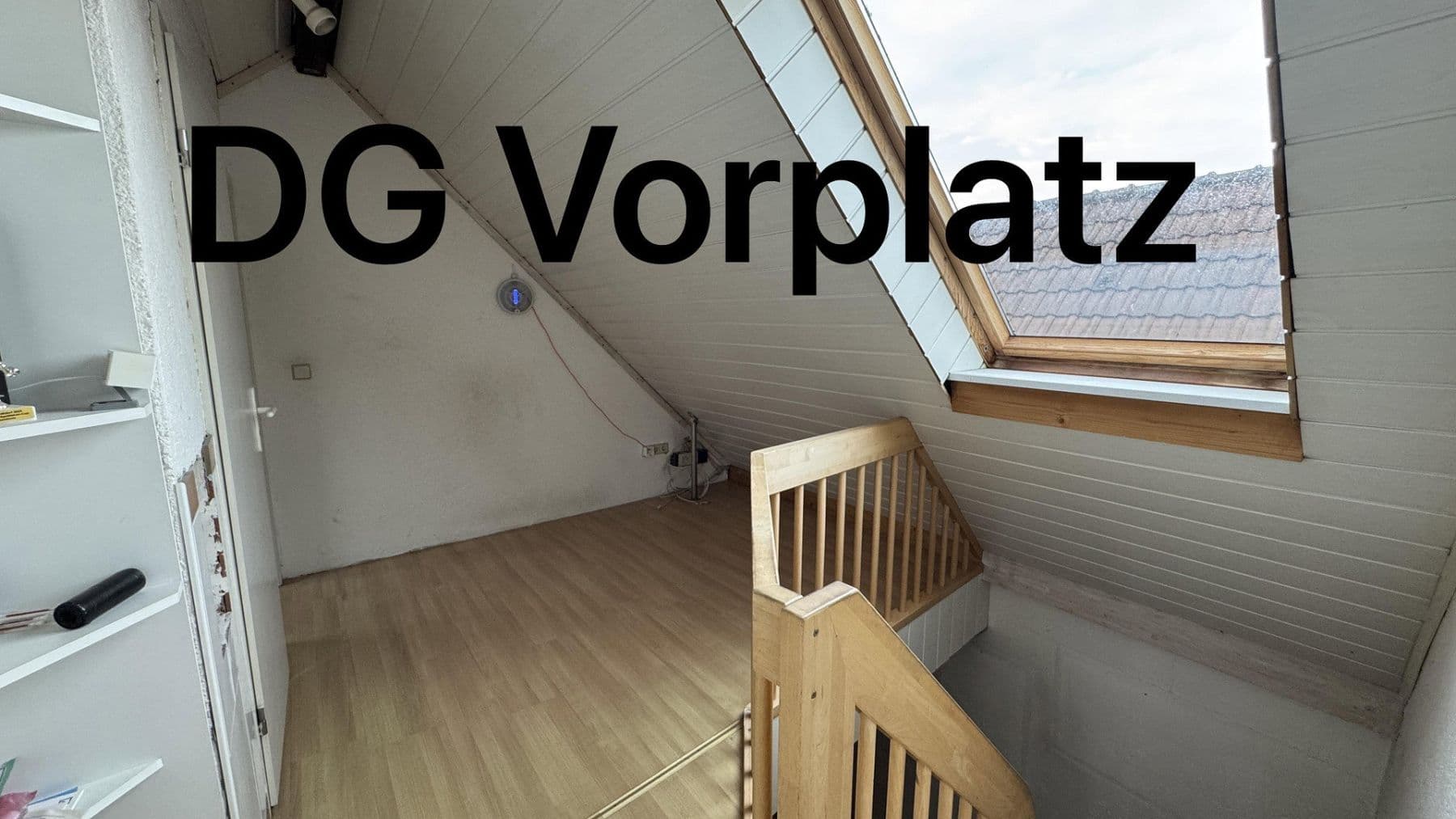 Predaj domu 137 m², pozemek 118 m², Schwäbisch Gmünd, Bádensko-Wurttembersko Predaj domu 137 m², pozemek 118 m², Schwäbisch Gmünd, Bádensko-Wurttembersko