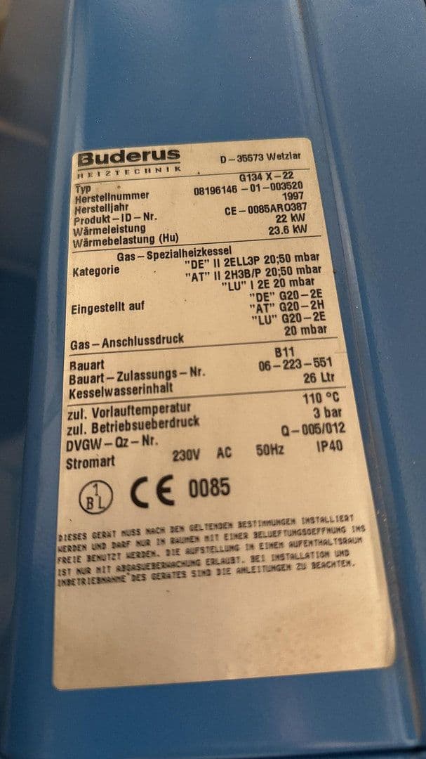 Predaj domu 137 m², pozemek 118 m², Schwäbisch Gmünd, Bádensko-Wurttembersko Predaj domu 137 m², pozemek 118 m², Schwäbisch Gmünd, Bádensko-Wurttembersko