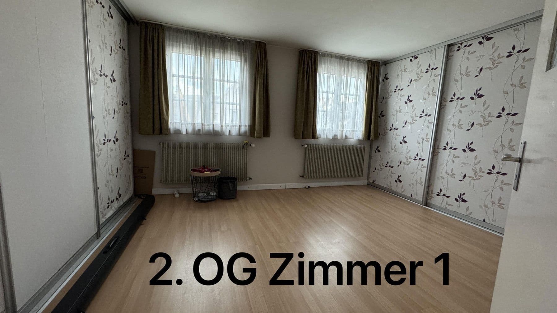 Predaj domu 137 m², pozemek 118 m², Schwäbisch Gmünd, Bádensko-Wurttembersko Predaj domu 137 m², pozemek 118 m², Schwäbisch Gmünd, Bádensko-Wurttembersko