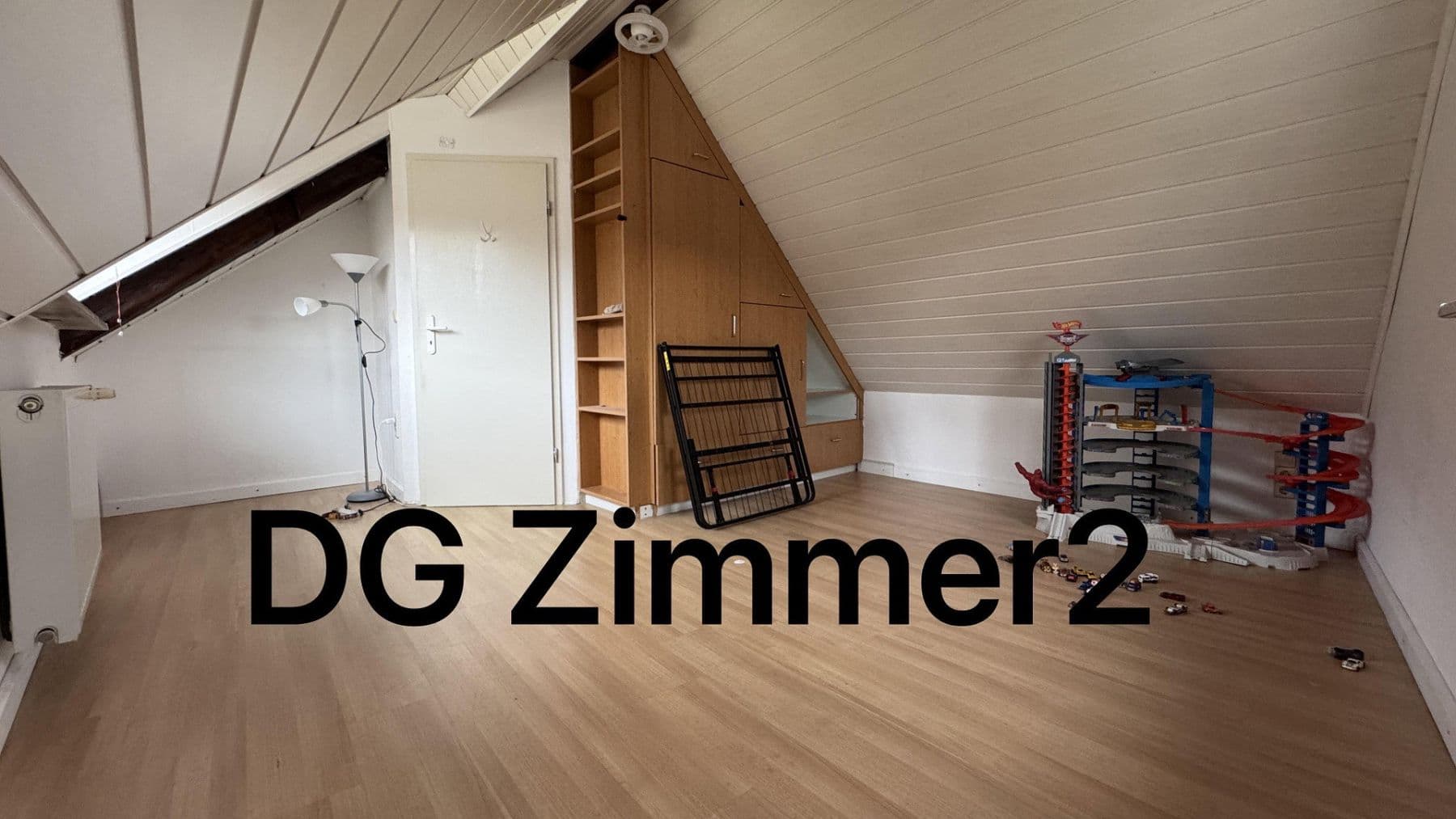 Predaj domu 137 m², pozemek 118 m², Schwäbisch Gmünd, Bádensko-Wurttembersko Predaj domu 137 m², pozemek 118 m², Schwäbisch Gmünd, Bádensko-Wurttembersko