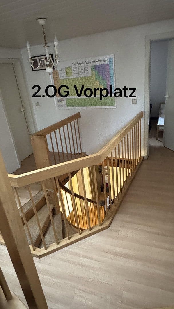 Predaj domu 137 m², pozemek 118 m², Schwäbisch Gmünd, Bádensko-Wurttembersko Predaj domu 137 m², pozemek 118 m², Schwäbisch Gmünd, Bádensko-Wurttembersko