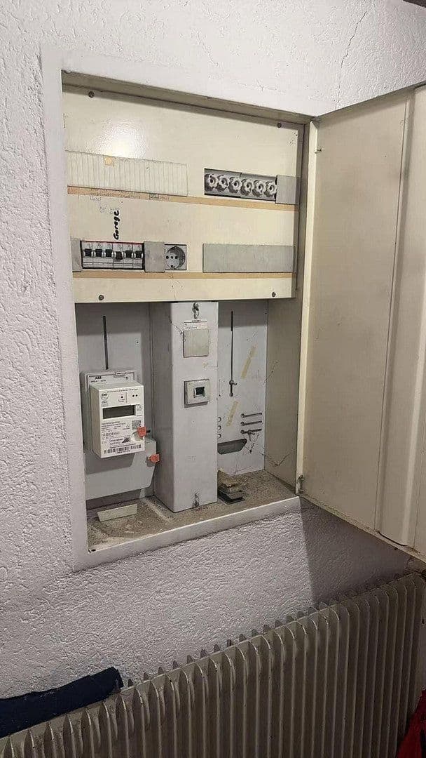 Predaj domu 137 m², pozemek 118 m², Schwäbisch Gmünd, Bádensko-Wurttembersko Predaj domu 137 m², pozemek 118 m², Schwäbisch Gmünd, Bádensko-Wurttembersko