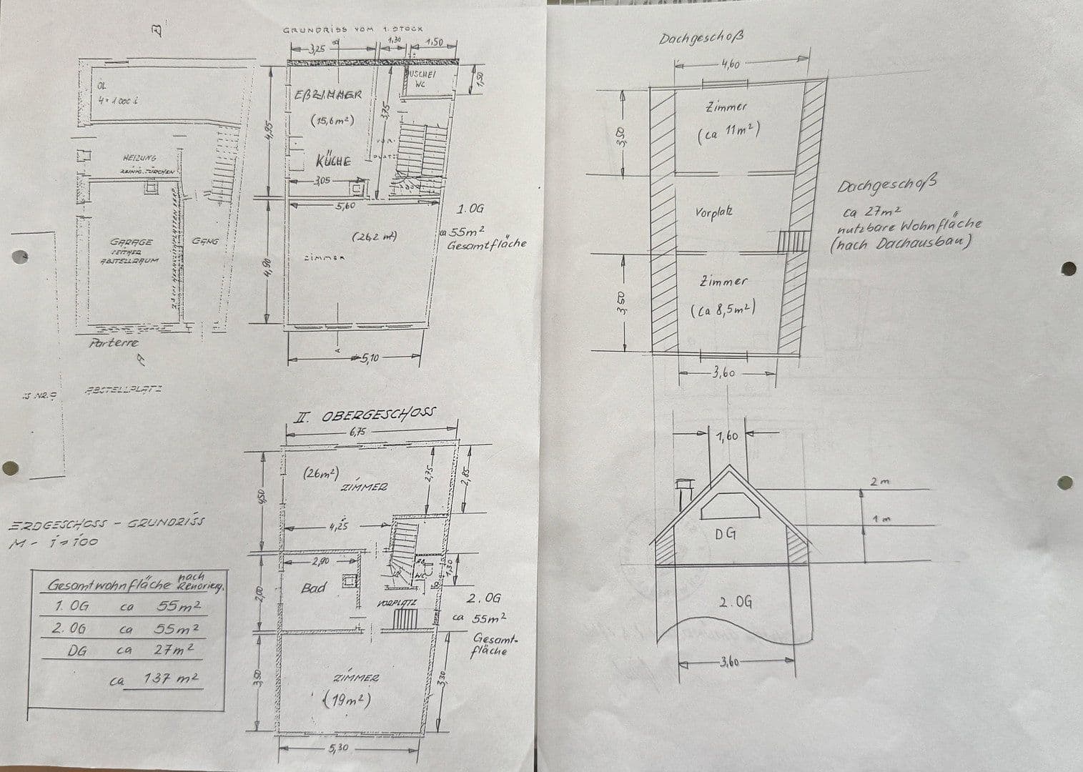 Predaj domu 137 m², pozemek 118 m², Schwäbisch Gmünd, Bádensko-Wurttembersko Predaj domu 137 m², pozemek 118 m², Schwäbisch Gmünd, Bádensko-Wurttembersko