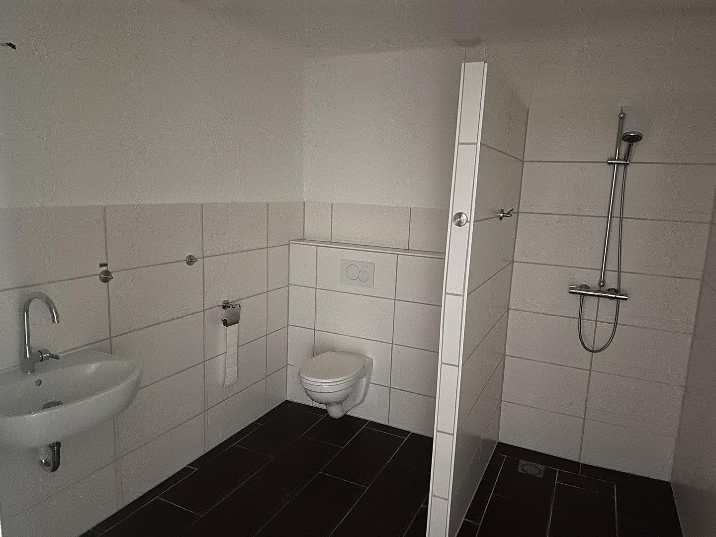 Predaj bytu 3-izbový 70 m², Leck, Šlezvicko-Holštajnsko Predaj bytu 3-izbový 70 m², Leck, Šlezvicko-Holštajnsko