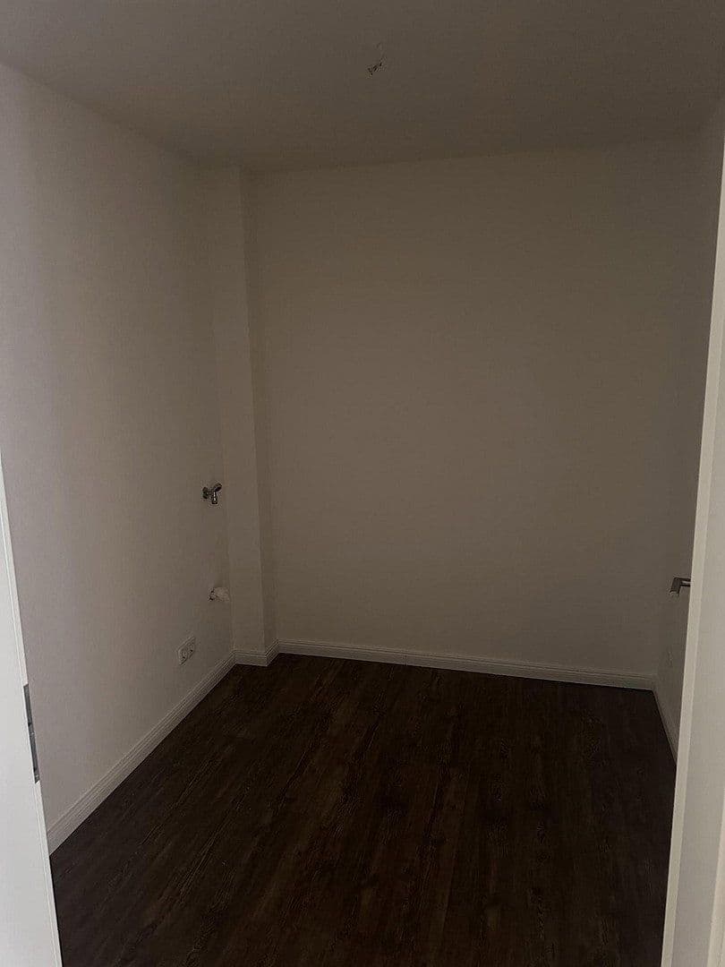 Predaj bytu 3-izbový 70 m², Leck, Šlezvicko-Holštajnsko Predaj bytu 3-izbový 70 m², Leck, Šlezvicko-Holštajnsko