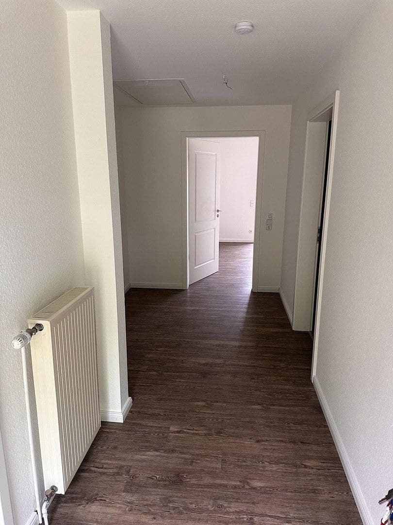 Predaj bytu 3-izbový 70 m², Leck, Šlezvicko-Holštajnsko Predaj bytu 3-izbový 70 m², Leck, Šlezvicko-Holštajnsko