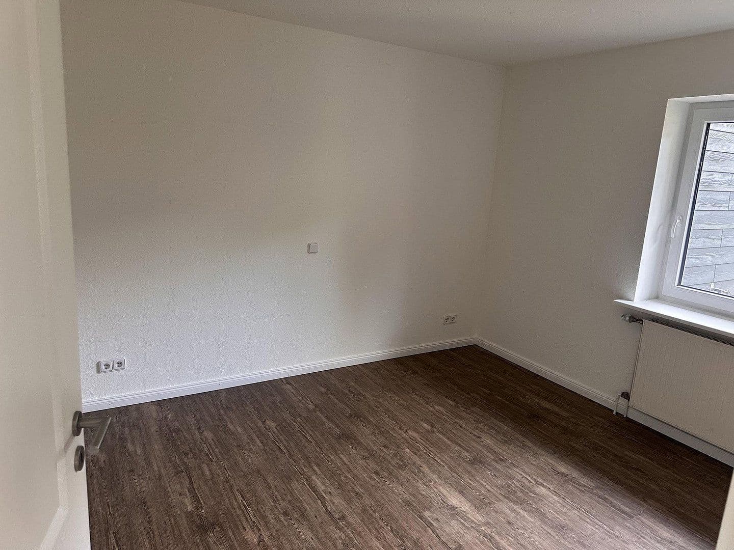 Predaj bytu 3-izbový 70 m², Leck, Šlezvicko-Holštajnsko Predaj bytu 3-izbový 70 m², Leck, Šlezvicko-Holštajnsko