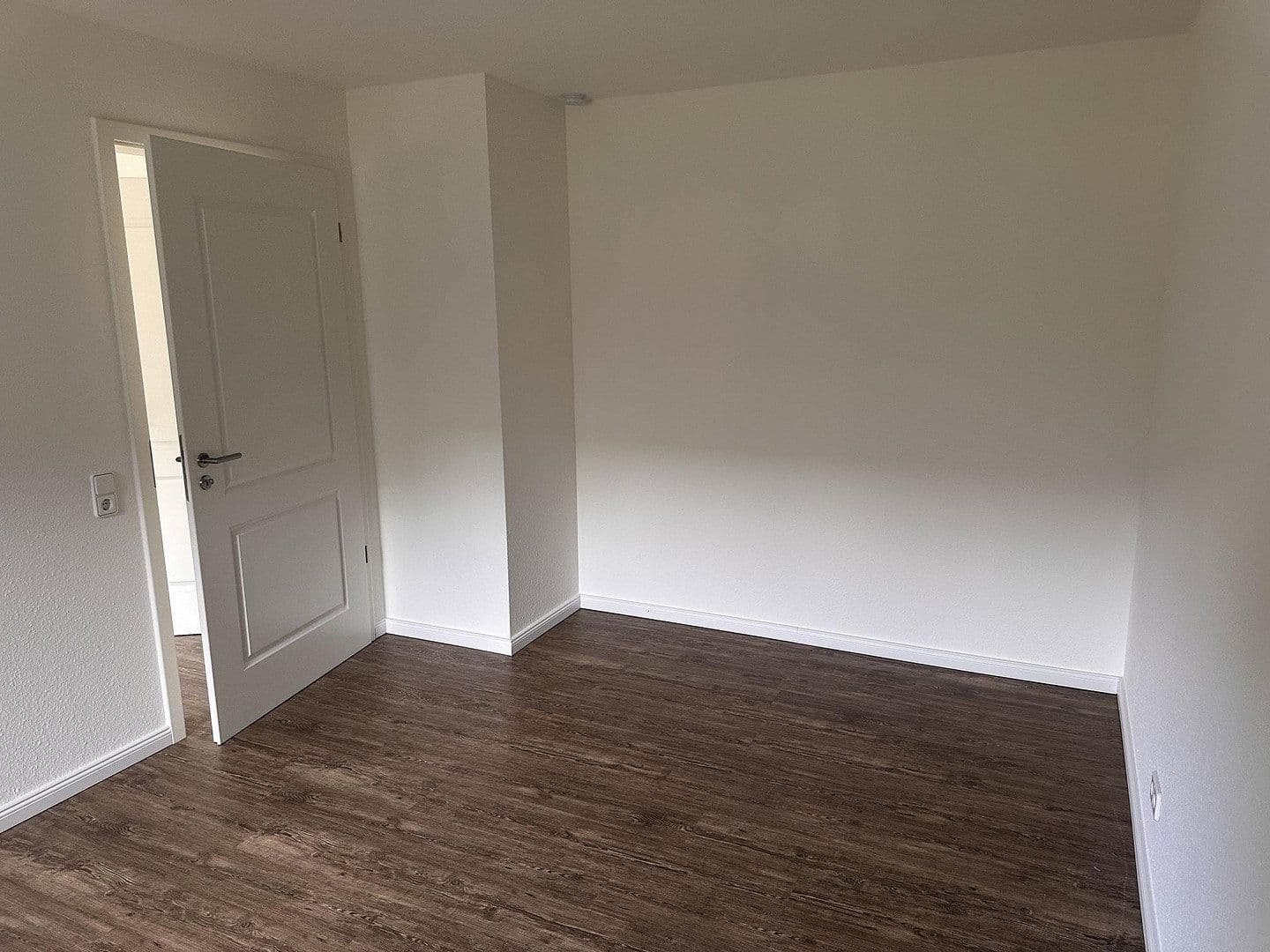 Predaj bytu 3-izbový 70 m², Leck, Šlezvicko-Holštajnsko Predaj bytu 3-izbový 70 m², Leck, Šlezvicko-Holštajnsko
