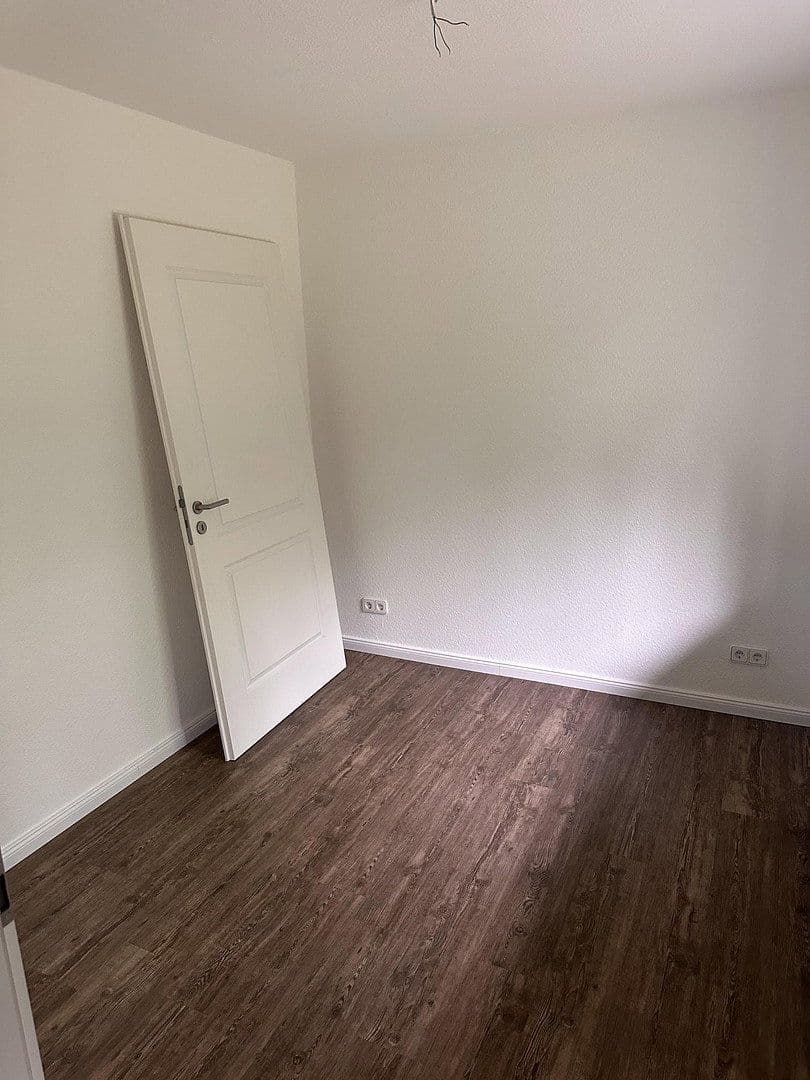 Predaj bytu 3-izbový 70 m², Leck, Šlezvicko-Holštajnsko Predaj bytu 3-izbový 70 m², Leck, Šlezvicko-Holštajnsko