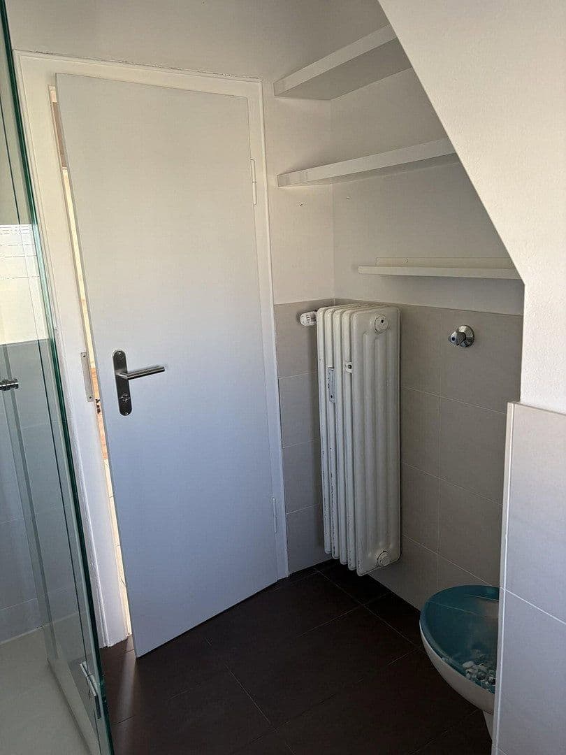 Prenájom bytu 3-izbový 138 m², Blumenstraße 34, Karlsfeld, Bavorsko Prenájom bytu 3-izbový 138 m², Blumenstraße 34, Karlsfeld, Bavorsko