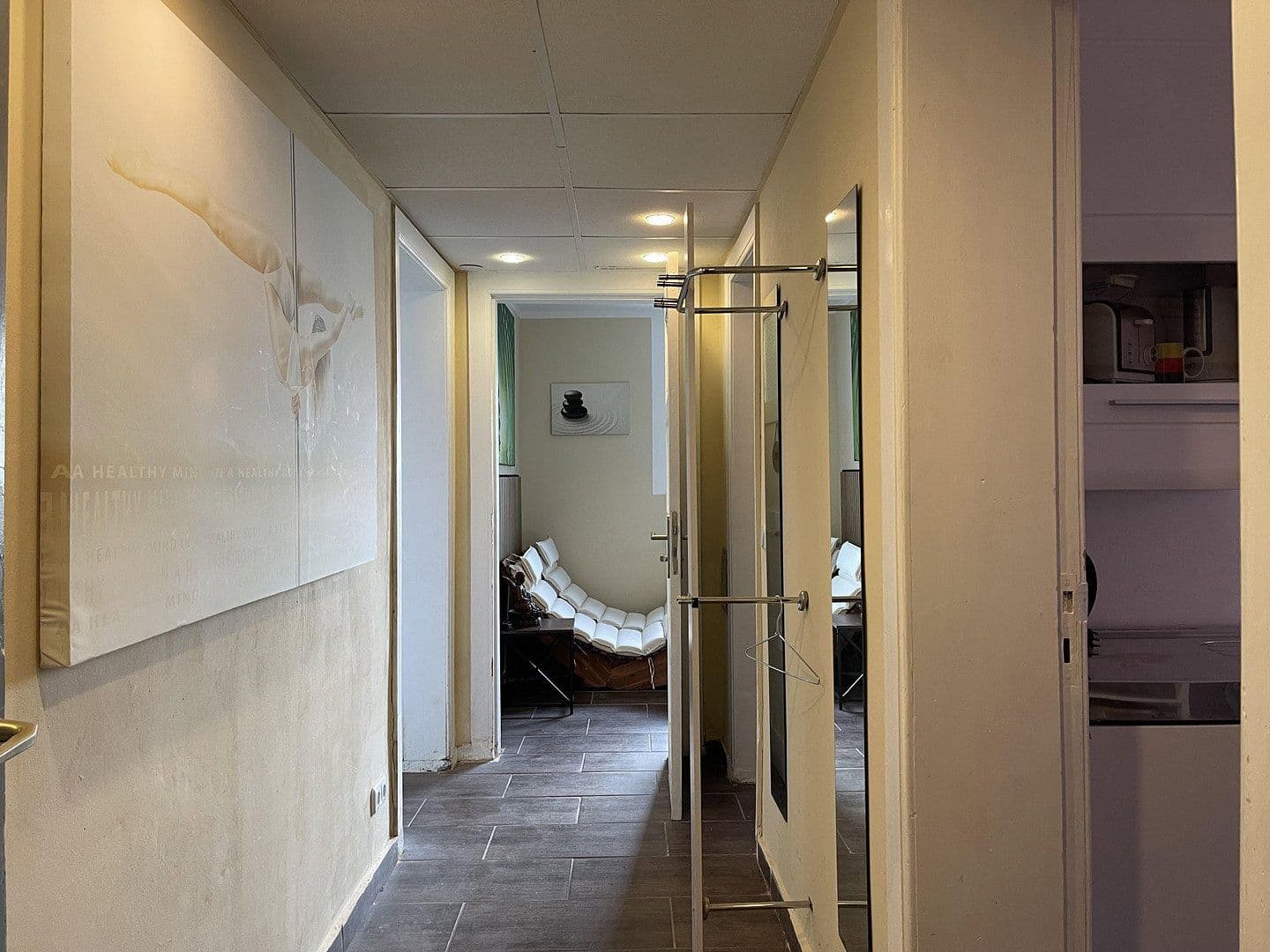 Predaj domu 400 m², pozemek 960 m², Berlin, Berlín Predaj domu 400 m², pozemek 960 m², Berlin, Berlín