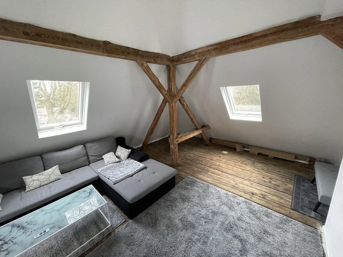 Predaj domu 400 m², pozemek 960 m², Berlin, Berlín Predaj domu 400 m², pozemek 960 m², Berlin, Berlín