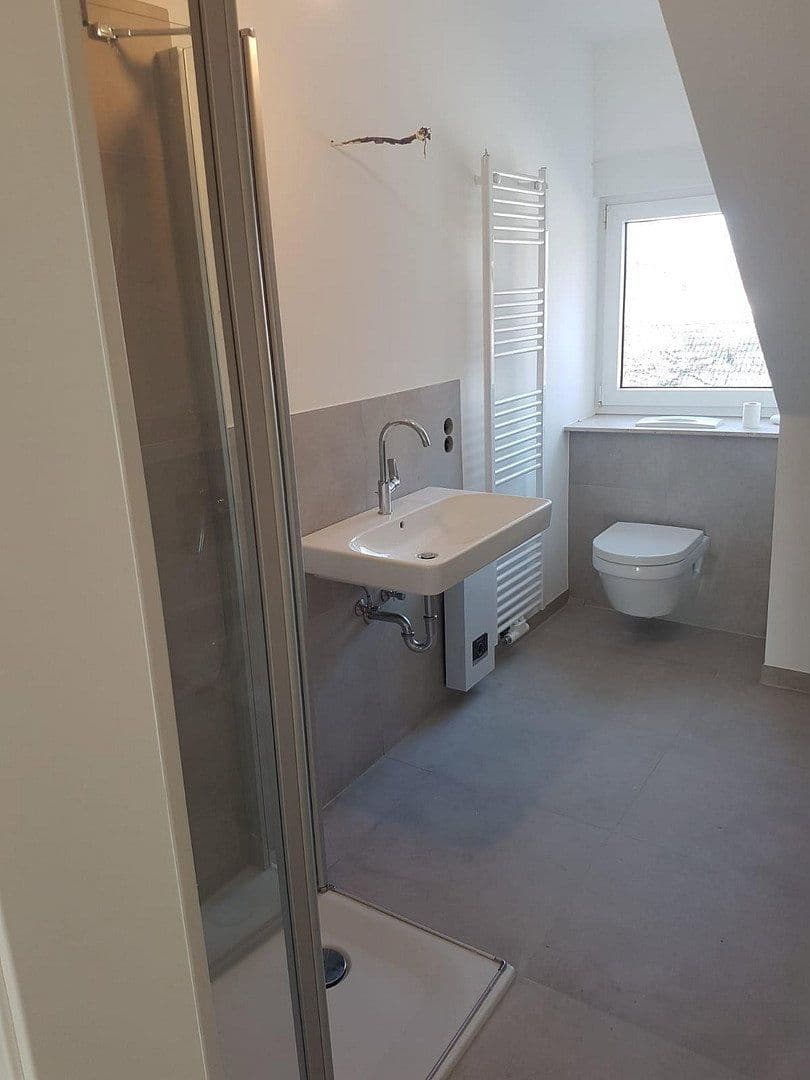 Predaj bytu 4-izbový 90 m², Delbrück, Severné Porýnie - Westfálsko Predaj bytu 4-izbový 90 m², Delbrück, Severné Porýnie - Westfálsko