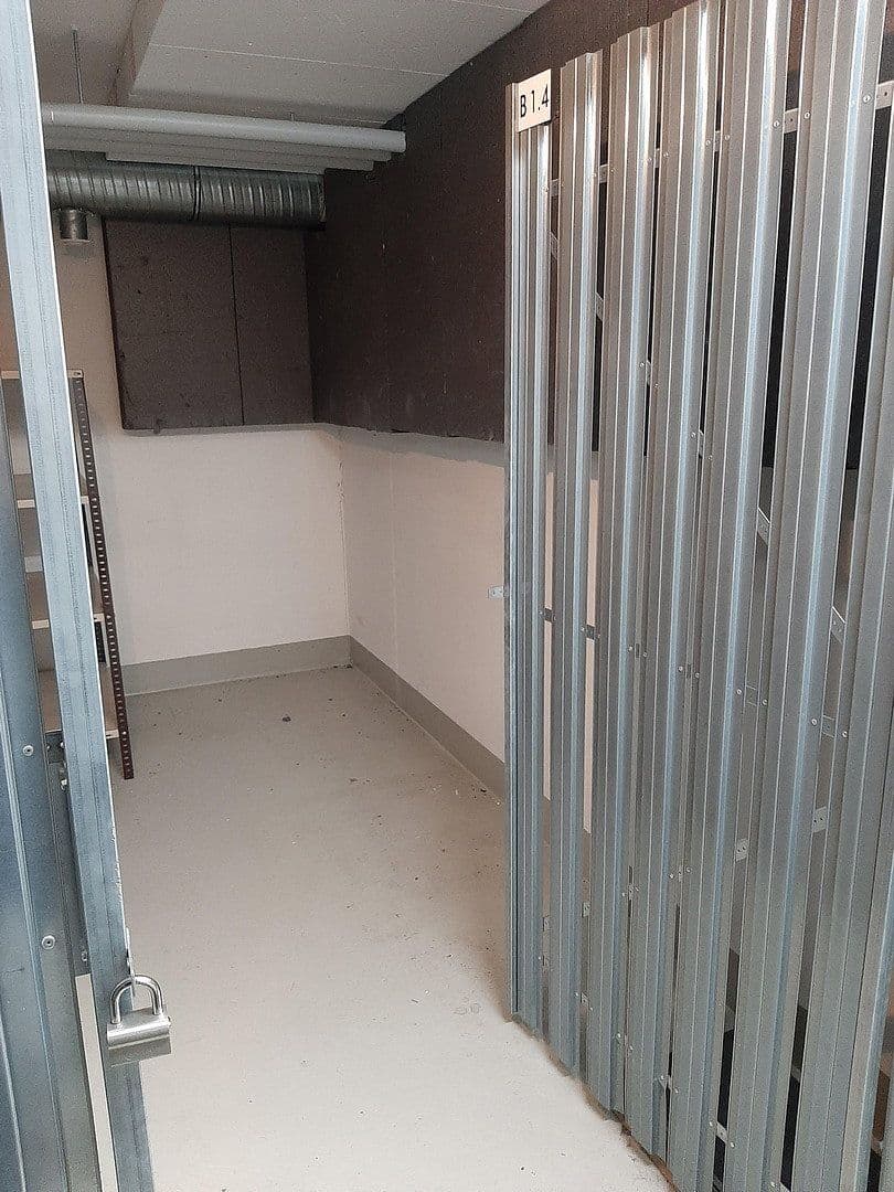 Predaj bytu 3-izbový 72 m², Georg-Aichinger-Straße 8, Regensburg, Bavorsko Predaj bytu 3-izbový 72 m², Georg-Aichinger-Straße 8, Regensburg, Bavorsko
