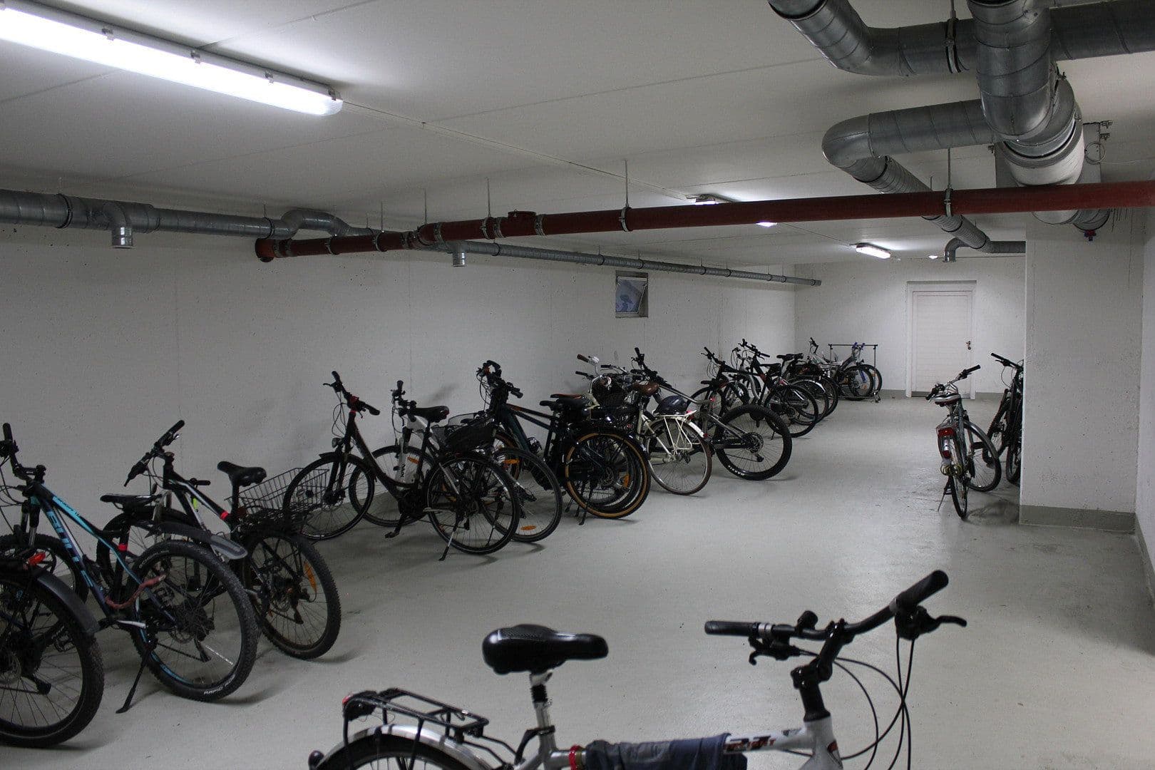 Predaj bytu 3-izbový 72 m², Georg-Aichinger-Straße 8, Regensburg, Bavorsko Predaj bytu 3-izbový 72 m², Georg-Aichinger-Straße 8, Regensburg, Bavorsko