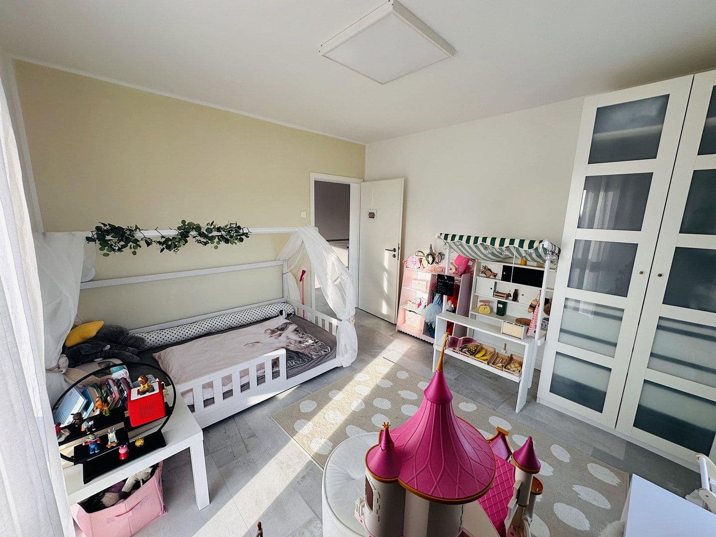 Predaj domu 171 m², pozemek 707 m², Ilsede, Dolné Sasko Predaj domu 171 m², pozemek 707 m², Ilsede, Dolné Sasko