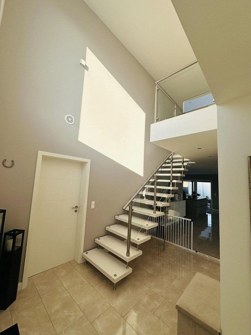 Predaj domu 171 m², pozemek 707 m², Ilsede, Dolné Sasko Predaj domu 171 m², pozemek 707 m², Ilsede, Dolné Sasko