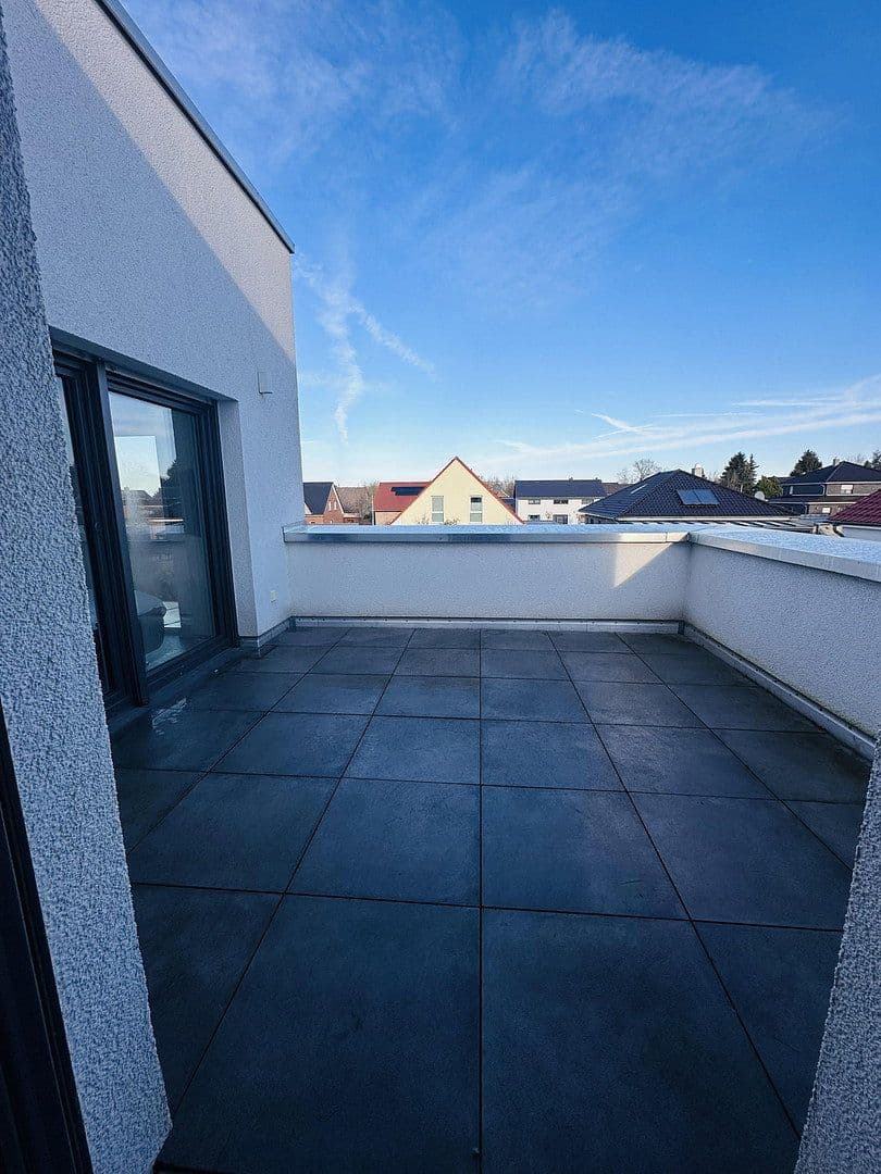 Predaj domu 171 m², pozemek 707 m², Ilsede, Dolné Sasko Predaj domu 171 m², pozemek 707 m², Ilsede, Dolné Sasko