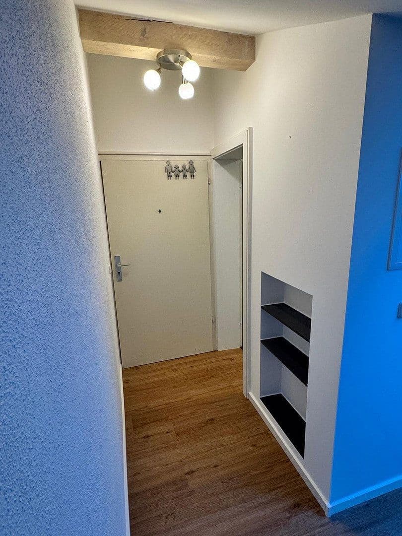 Prenájom bytu 1-izbový 15 m², Rottach-Egern, Bavorsko Prenájom bytu 1-izbový 15 m², Rottach-Egern, Bavorsko
