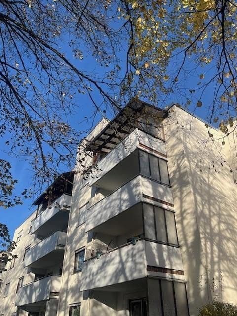 Predaj bytu 3-izbový 108 m², Laichingen, Bádensko-Wurttembersko Predaj bytu 3-izbový 108 m², Laichingen, Bádensko-Wurttembersko