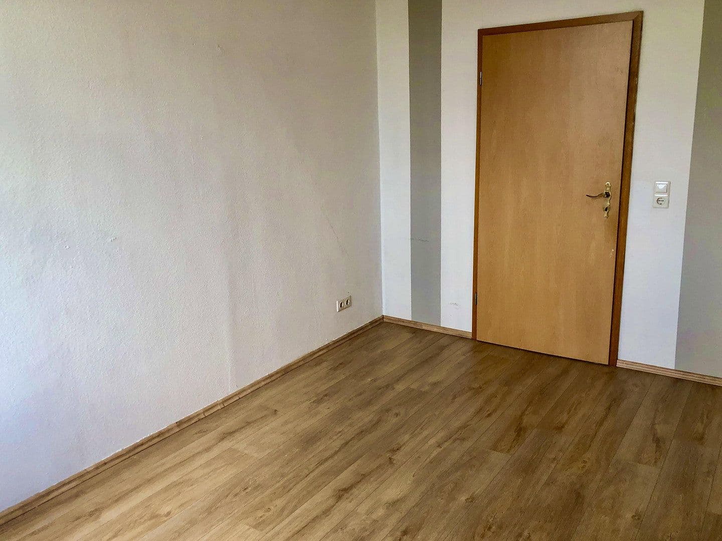 Prenájom bytu 2-izbový 51 m², Remscheidd, Severné Porýnie - Westfálsko Prenájom bytu 2-izbový 51 m², Remscheidd, Severné Porýnie - Westfálsko