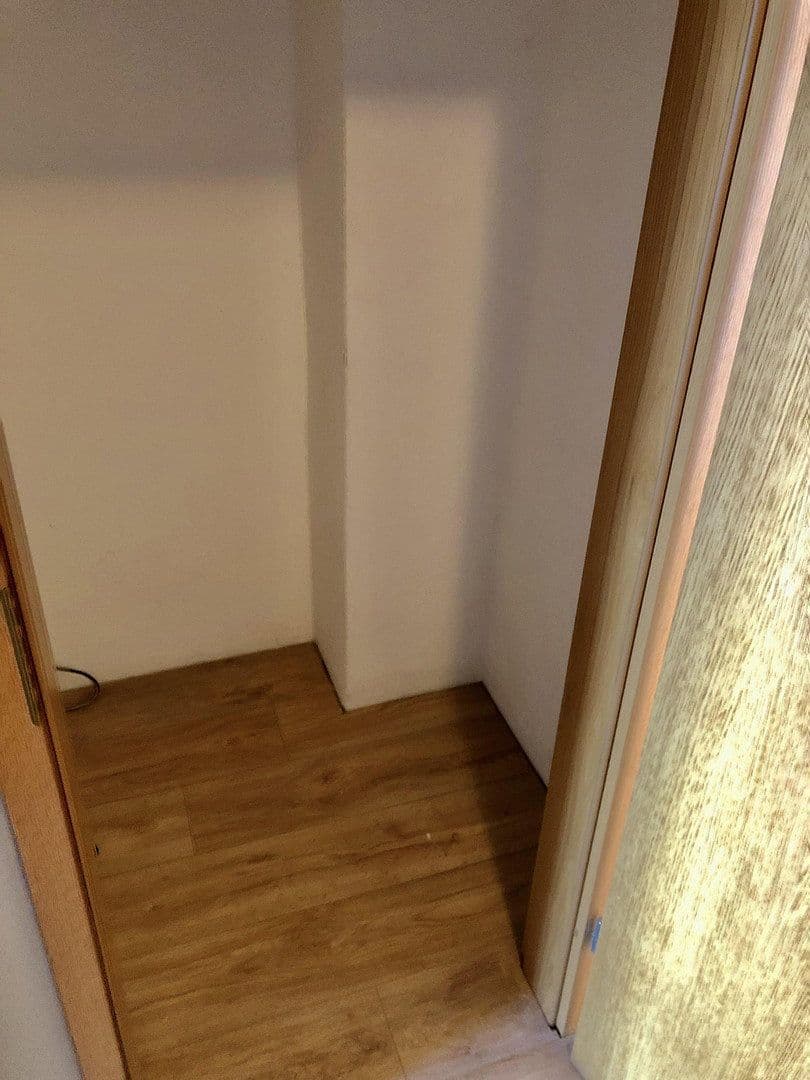 Prenájom bytu 2-izbový 51 m², Remscheidd, Severné Porýnie - Westfálsko Prenájom bytu 2-izbový 51 m², Remscheidd, Severné Porýnie - Westfálsko