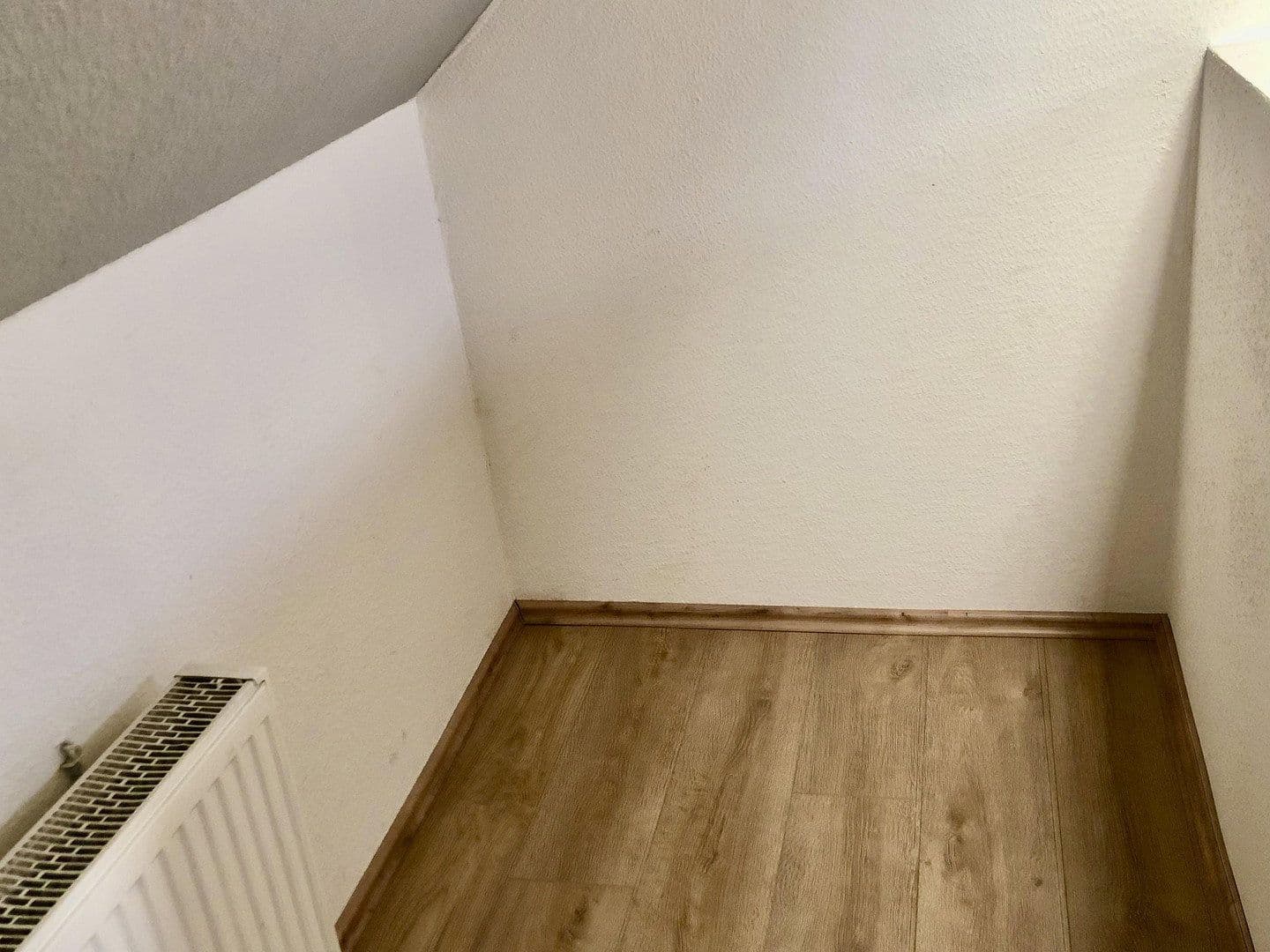 Prenájom bytu 2-izbový 51 m², Remscheidd, Severné Porýnie - Westfálsko Prenájom bytu 2-izbový 51 m², Remscheidd, Severné Porýnie - Westfálsko